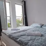 Apartment Sanya #3